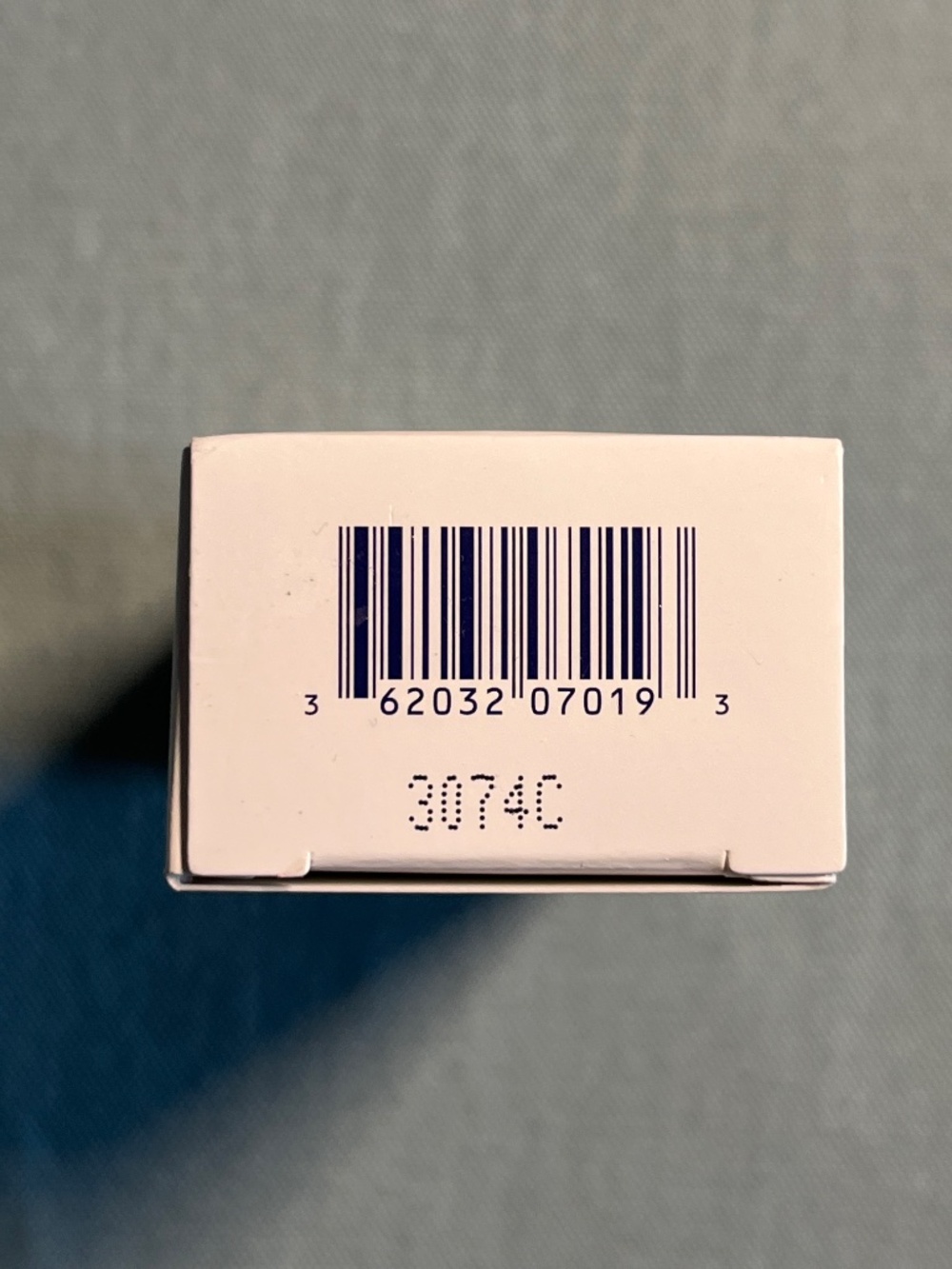 obagi hydrate facial moisturizer 1.7 oz - Picture 2 of 3